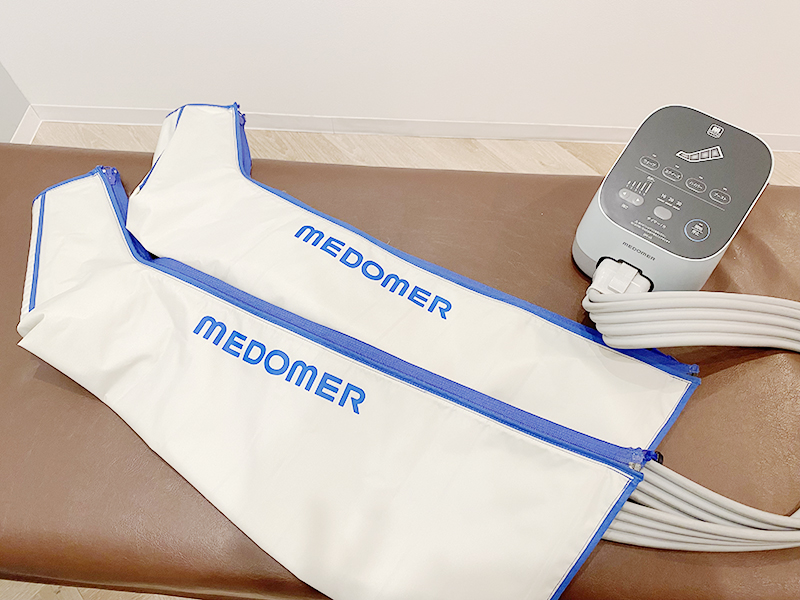 ドクターメドマー